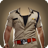 Police Suit APK Download