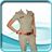Police Women Photo Suit APK Download