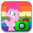 my pony little camera icon