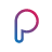 PopArt icon