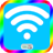 WiFi HotSpot version 1.4