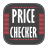 Descargar Price Checker