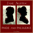 Pride and Prejudice (version 4) by Austen, Jane 1.0
