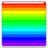 Pride Rainbow Live Wallpaper icon