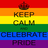 Pride Wallpapers icon