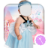 Princess Baby Photo Montage APK Download