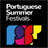 Portuguese Summer Festivals icon