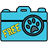 Pose a Pet™ FREE icon