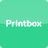 Printbox icon