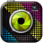 Pro HD Photo Editor icon