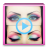 Makeup Tutorial icon