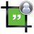 Profile picture without cropping for Hangouts APK Download