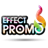 Promo Effect version 1.0