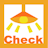 Proper Illumination Checker icon