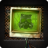 Post-Apocalyptic Survival Booth icon