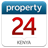 Descargar Property24