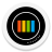 ProShot icon