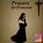 Protection Prayers 6.6
