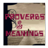 Descargar Proverbs and Meanings
