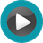 Prox MP3 Player icon