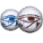 PSViewer 3 icon