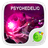 Psychedelic 3.87