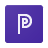 PostalPix icon