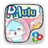 Pululu GOLauncher EX Theme icon