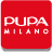 Pupa icon