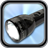 Pure Flashlight version 1.1.2