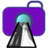 PushAPic icon