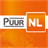 Puur NL icon