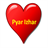 Pyar Izhar version 1.1