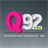 Q92 Radio 1.0