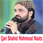 Qari Shahid Mahmood Naats icon