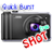 Quick Burst Shot (free) version 1.23