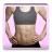 Quick Cardio to Lose Weight icon