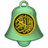 Quran Alert Lite icon