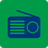 Rádio Brasil icon