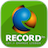 Rádio Record FM icon