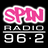 Rádio SPIN icon