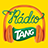 Rádio TANG APK Download