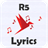 R5 icon