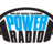 PowerRadio icon