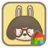 BARI Rabbit icon