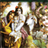 Radha Krishna Live Wallpaper version 1.0