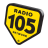 Descargar Radio 105