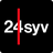 Radio24syv icon
