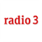 Radio3 icon