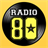 Radio 80 APK Download